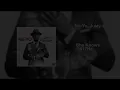 Ne-Yo - She Knows ft. Juicy J [417 Hz Release Past Trauma & Negativity]