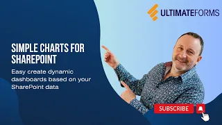 Feature intro video