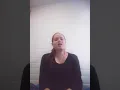 La la land City of Stars Cover