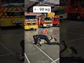Download Lagu Final Test of This Firefighter 😱