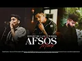 Download Lagu Departure Lane X Wishes X Afsos | Anuv Jain X Talha Anjum X Talwiinder | Kabhi Main Kabhi Tum