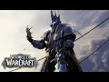 Download Lagu Arthas My Son Theme: All Versions - Invincible, An Karanir Thanagor [WoW Fall of the Lich King]