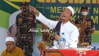 Download Cara mendidik anak \u0026 menjadi orang tua tauladan kh musleh adnan MP3