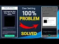 Download Lagu Alight Motion Project Import Problem || How To Import Alight Motion Project || Import Problem Solved