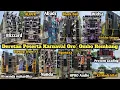 Download Lagu FULL MASKOT JATIM🔥DERETAN PESERTA KARNAVAL ORO\