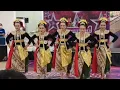 Download Lagu Jaipongan Salempai Beureum ( Putri Srikandi Wikasa )Citii mall Cianjur.koreo by Sakti
