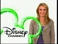 Disney Channel Commercials December 24 2010