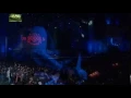 Machine Head - Davidian ( Live )