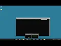 Dell Command Update v4 9