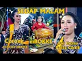 Download Lagu GUYON WATON DWI UTOMO BANCI PALING CANTIK VS CORONG  DI SEDAP MALAM