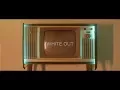 Download Lagu XAI「WHITE OUT」ミュージックビデオ／映画『GODZILLA 怪獣惑星』主題歌