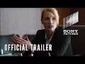 ZERO DARK THIRTY - Trailer