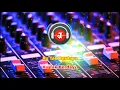 Download Lagu Karaoke Tak Berdaya Remix by Martin Kurman