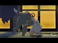 Nurse Joy Reunites with Banette English Dubbed