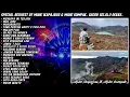 Download Lagu DJ FUNKOT 2025‼️DJ MENGAPA INI TERJADI VIRAL TIKTOK‼️DJ MAS JOKO X MAHABARATA NEW 2025 || MOHE VOL 3