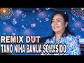 Download Lagu Dut Remix || Lied van mijn land waar ik van hou | Entertainment 75-jarig jubileum van Nias