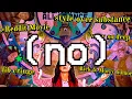 Download Lagu Is Everything Everywhere All At Once 'Overrated'?