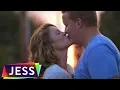 Download Lagu Meet Jess, The Love of a Lifetime | My Last Days