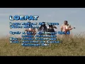 Download Lagu LOEPAT - VOC. LINDO CASENUBE - CIPT. EMANUEL OKI