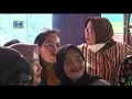 Download Lagu OT. MERINDA vs OT. KURNIA || Pokok e Ladas || Part 2 Bergoyang