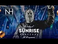 Download Lagu DJ Kris - Klub Nowy Harem Gdynia - The history of sunrise (20 lat wspomnień) 13.05.2023