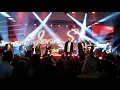 Download Lagu Jean S. Jäähyväiskonsertti Aikuinen nainen