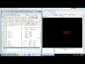 Microprocessor Lecture14-Part2