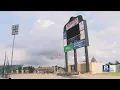 Rochester Rhinos moving out of Marina Auto Stadium