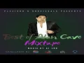 Download Lagu BEST OF ALAN CAVE MIX BY DJ LOU