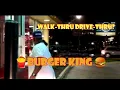 Download Lagu Walk-Thru Drive-Thru?