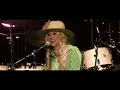 CAIN - I'm So Blessed ((Live) [Extended Version])
