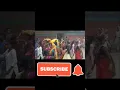 Download Lagu Ham Kale Hain To Kya Hua Dilwale #Suburban  #Sara #Like #Challenge DJ Riyajul 1022YouTube