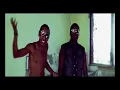 Download Lagu Geez mabovu ft Matonya - Mateso