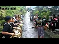 Download Lagu Ogoh-ogoh STT Tunggal Purusha Pusaka Desa Tajun 2019