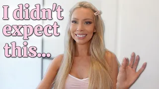 I Went on 100 Dates… & Finally Found My Guy