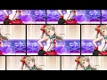 Bokura wa Ima no Naka de (僕らは今のなかで) - Minami Kotori Solo ver. [KAN/ROM/ENG Full Lyrics]