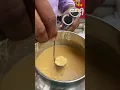 Download Lagu Kulfi making video 🤩😱|| Recipe video 😍|| street food || #kulfi #shorts