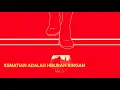 Download Lagu Koil - Hiburan Ringan (Video Lirik)