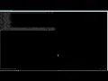 Part 14 - CVE-2023-22809