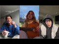 Download Lagu BEST VOICES YOU EVER HEARD🎶🤯