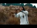 Now We Are Free  - Raimy Salazar - GLADIATOR | Sampoña | Panflute | Flute | Meditation | Cover