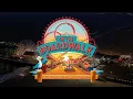 On the Boardwalk VBS 2027 by Cokesbury Promotional