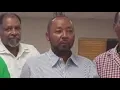 Tarrant County Jail in-custody death sparks questions from dead inmate s family