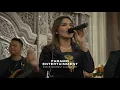 Download Lagu RUNGKAD - Vicky Prasetyo (Cover by Faramo Entertainment)