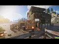 SETUP OXIDE ADD PLUGINS TO YOUR RUST SERVER