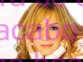 ♥Karina-Corazon Mentiroso♥
