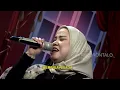 Download Lagu TANDA TANGAN BETHARIA SONATA (Cover)