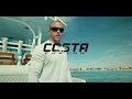 Costa Custom 39 tutorial side door
