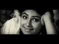 Download Lagu Pehla Nasha (Video \u0026 5.1 Dolby Surround Sound) Jo Jeeta Wahi Sikandar | Aamir, Ayesha, 90's Special