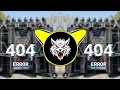 Download Lagu Holi khele masane mein 👊 | full edm trance mix | viral song dj Rohit SAHASWAN DJ Lux dj ps gujjar